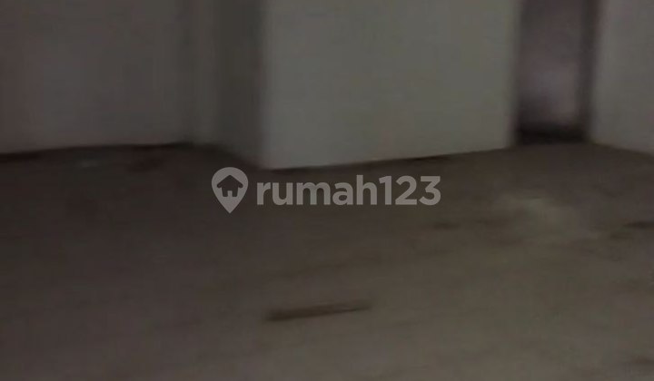 Disewakan Ruko Siap Pakai Di Lembang Cocok Utk Mini Market 1