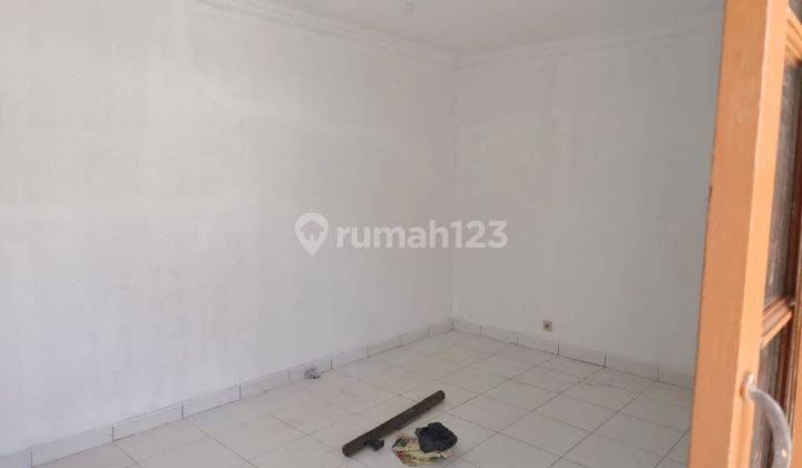 Rumah Nyaman Siap Huni Di Taman Holis Indah 1 2