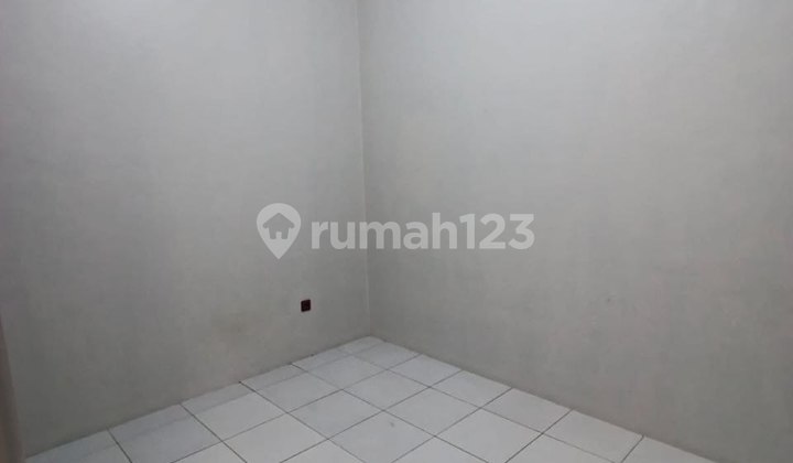 For Sale Rumah Siap Huni di Griya Bandung Raya 2