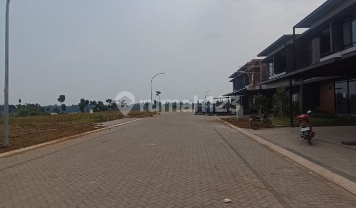 Dijual Kavling Siap Bangun Di Tatar Nilapadmi Dgn Sunrise & View Sawah Dijual Kavling Siap Bangun Di Tatar Nilapadmi Dgn Sunrise & View Sawah