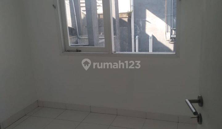 For Rent, Rumah nyaman siap Huni di Istana Regency 5