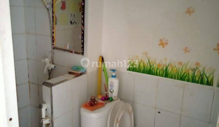 For Sale, Apartemen nyaman siap huni  2