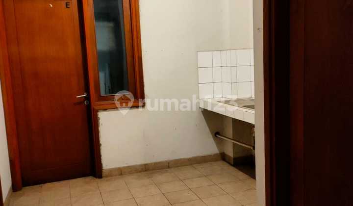 Price Drop! 3-story Townhouse for Sale in Bandung 2