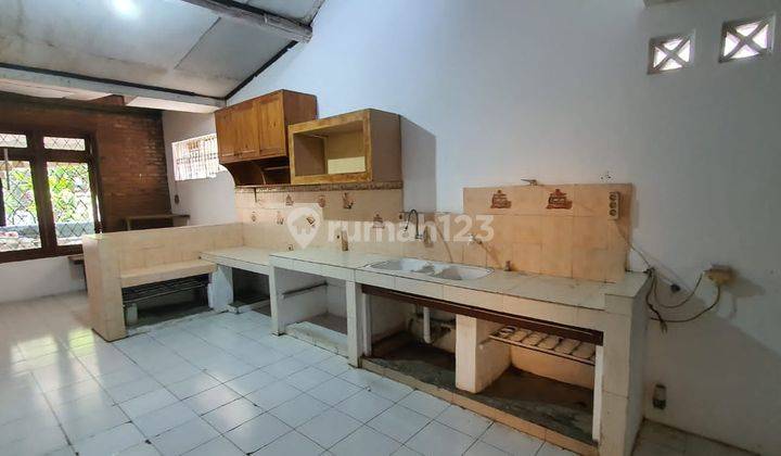 For Rent, Rumah super nyaman di Cimindi 4