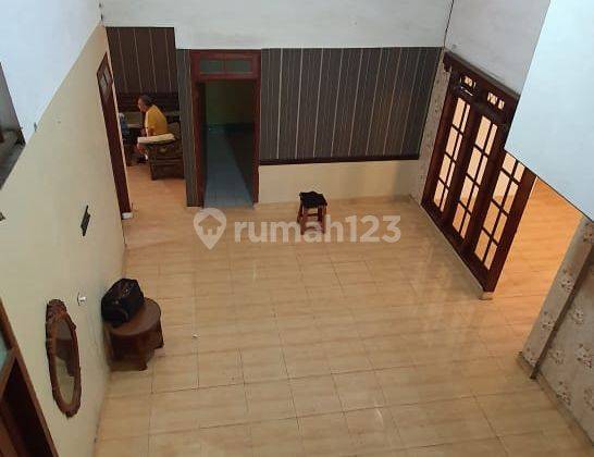 For Rent, Rumah super nyaman di Cimindi 5