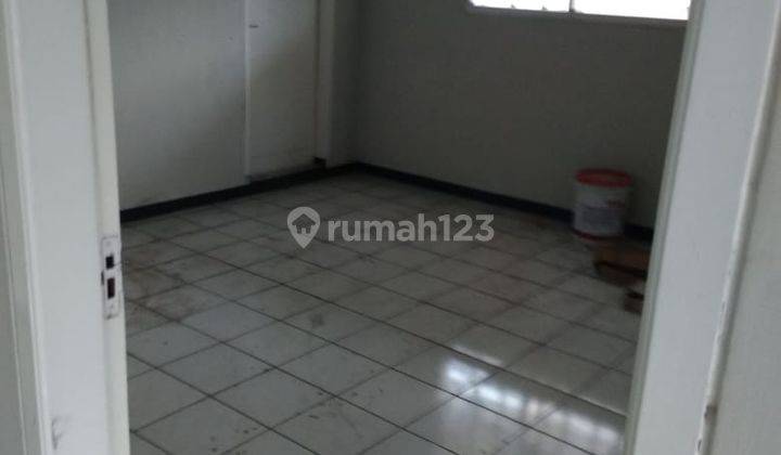 Hitung Tanah saja di Jalan Raya Nagreg, Bandung 2