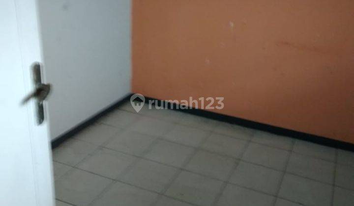 Hitung Tanah saja di Jalan Raya Nagreg, Bandung 7