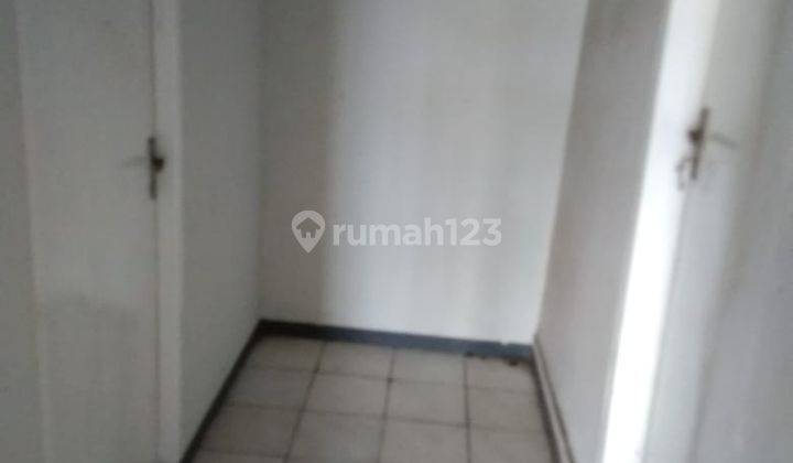 Hitung Tanah saja di Jalan Raya Nagreg, Bandung 8