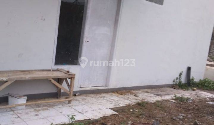 Hitung Tanah saja di Jalan Raya Nagreg, Bandung 9