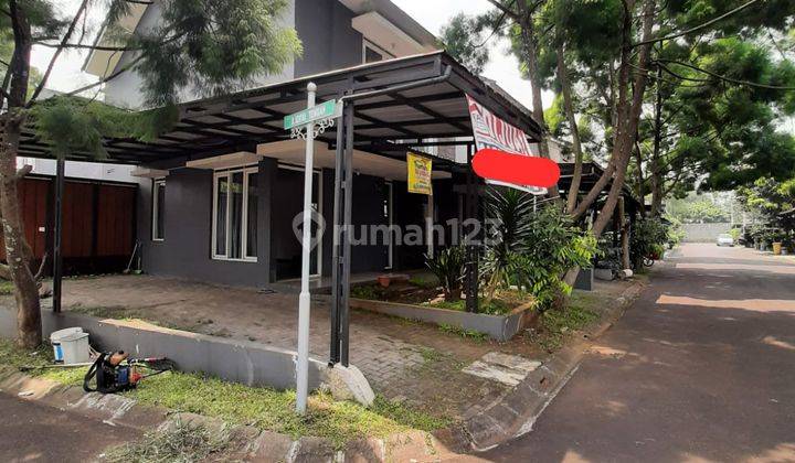 Rumah super nyaman siap huni di Bandung Lokasi dekat dgn Tol, Pasar, Stasiun, sama RS
 2