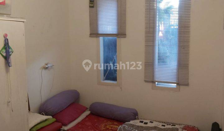 Rumah cantik siap huni di Taman Cibaduyut Indah 1 4