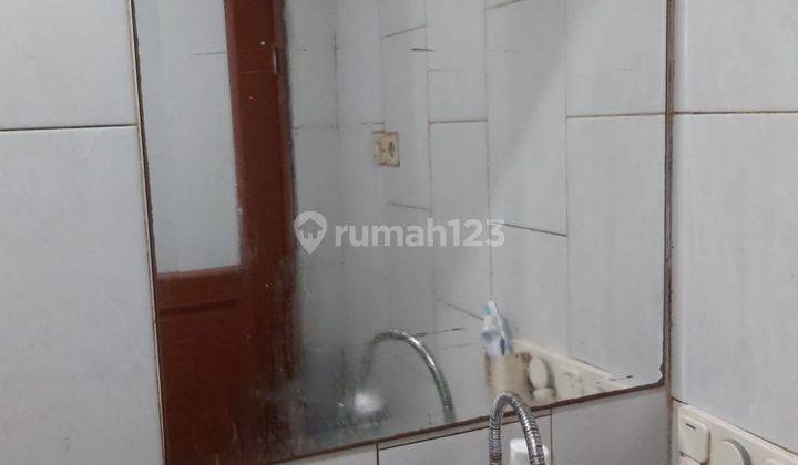 Rumah cantik siap huni di Taman Cibaduyut Indah 1 5