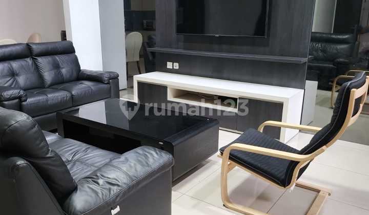 Super comfortable minimalist house ready to occupy in Mekarwangi, Bandung.