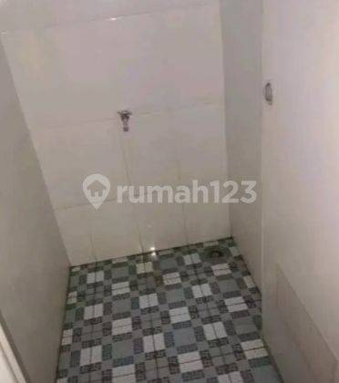 Ruko diap pakai lokasi strategis di Puri Indah Lestari, Batujajar 2