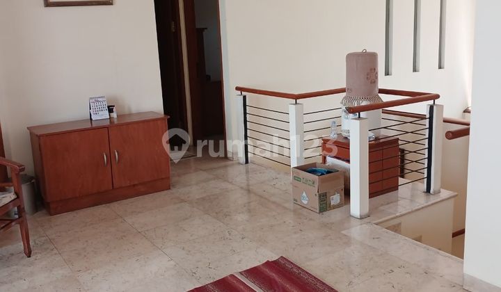 Rumah nyaman siap huni di Batununggal, Bandung Rumah nyaman siap huni di Batununggal, Bandung