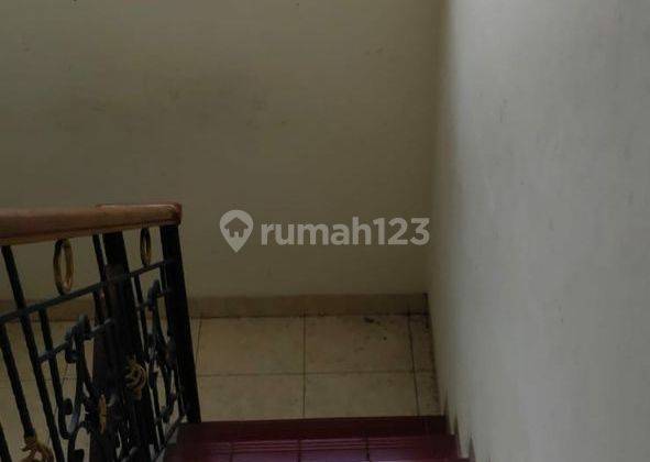 Rumah Nyaman Siap Huni Di Arcamanik, Bandung 2