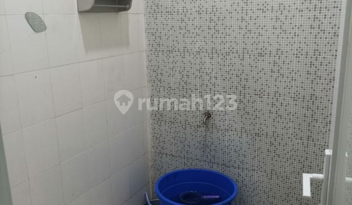 Rumah minimalis super nyaman du Cimenyan 2