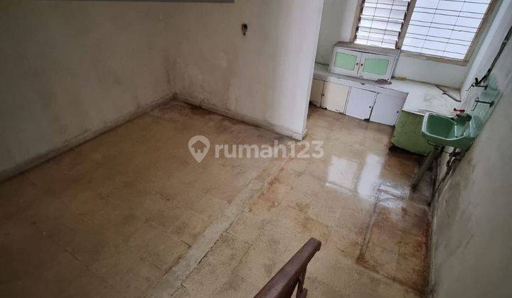 Dijual Cepat! Rumah nyaman siap huni di Astanaanyar Bandung 2