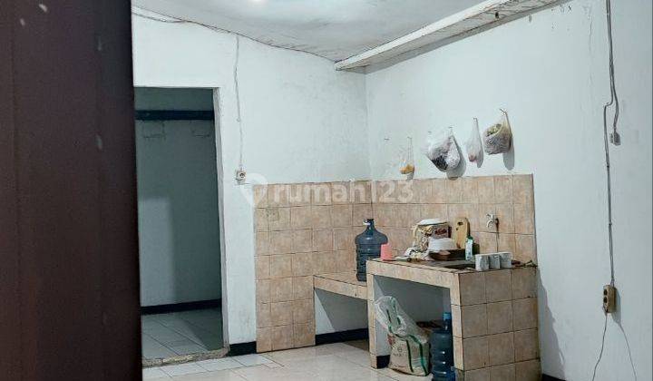 Rumah nyaman siap huni di Taman Kopo Indah 2 2