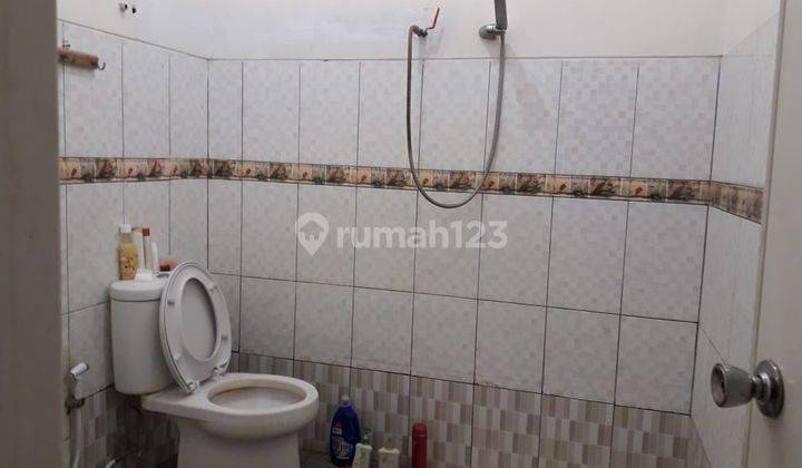 Rumah strategis siap huni di Taman Kopo Indah 3 2