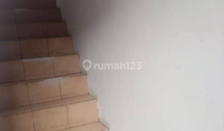 Kost kostan aktif  siap pakai di Ciwastra  2