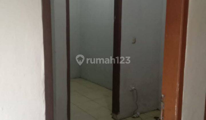 Kost kostan aktif  siap pakai di Ciwastra  1