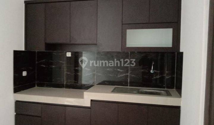 Rumah nyaman siap huni lokasi strategis di Buahbatu 2