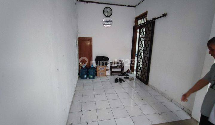 Jual Rumah di Taman Kopo Indah 1 Bandung 2