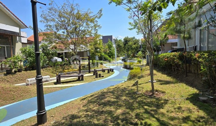 For Rent House K B P Tatar Naganingrum 2