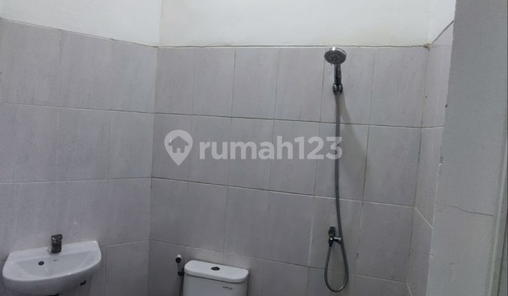 For Sale New Ruko Ready to Use 2