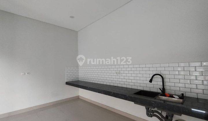 Dijual Rumah Minimalis Siap Huni Di Taman Holis Indah 2