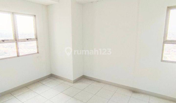 Apartemen M Square super nyama  siap huni 1