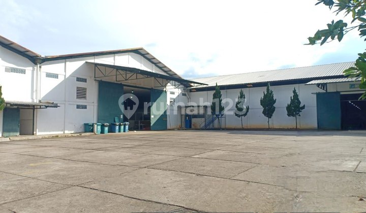 For Sale B U Factory Ex Garment In Cianjur For Sale B U Factory Ex Garment In Cianjur