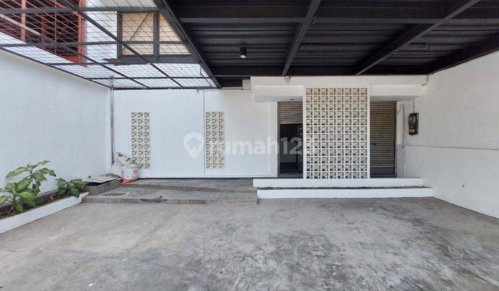 For Sale Ruko 2 Lantai Siap Pakai Di Jatinangor For Sale Ruko 2 Lantai Siap Pakai Di Jatinangor