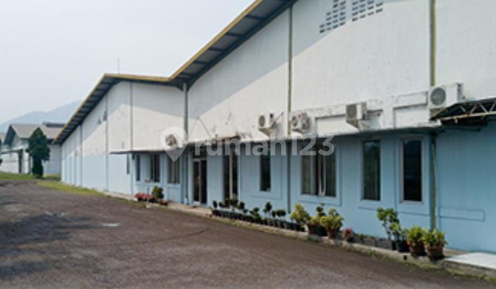 Di Jual Pabrik Celup Kain Sepaket Sama Garment