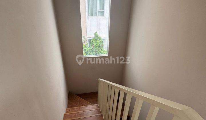 Dijual Cepat Rumah Asri Di Greenland Sayang Residences Rancaekek 2