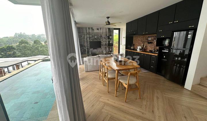 Dijual Villa Dago Tipe Upslove Aktif Tersewa Fasilitas Privete Pool Best View Dijual Villa Dago Tipe Upslove Aktif Tersewa Fasilitas Privete Pool Best View