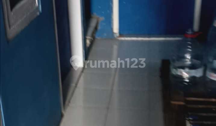 Active Fully Occupied Boarding House for Sale, Pasteur Wings Location 2