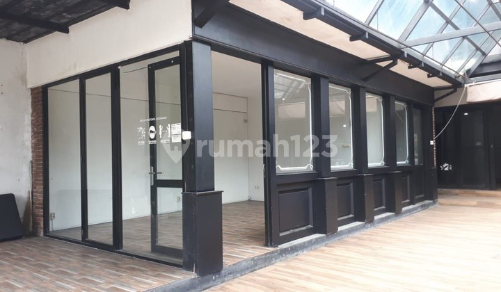 Premium Property For Rent In Dago Bandung Premium Property For Rent In Dago Bandung