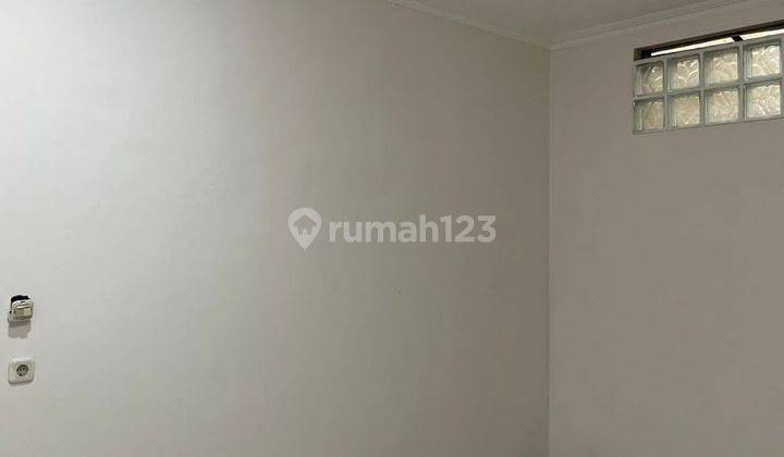 Rumah Minimalis Harga Terjangkau Di Taman Holis Indah 2