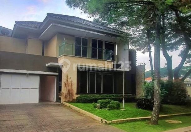 Dijual Rumah 3 Lt Tatar Larang Tapa K B P