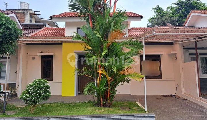 For Sale Many Sumba Houses New Parahyangan City