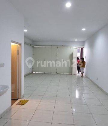 Ruko Baru Siap Paai di Sayap Kota Baru Parahyangan  1