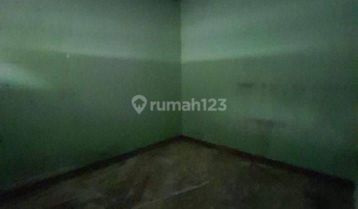 Dijual Rumah Dibawah Harga Pasar Di Antapani 2