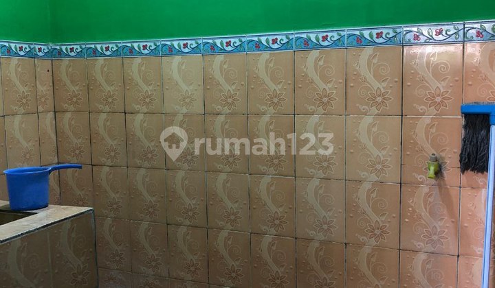 For Sale Rumah Siap Huni Di Derah Subang 2