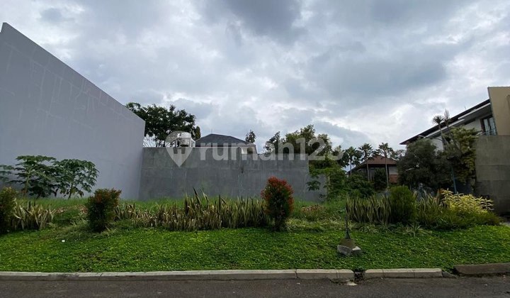 Jual Tanah Kavling Di Lokasi Bagus Tanah Hook Jual Tanah Kavling Di Lokasi Bagus Tanah Hook