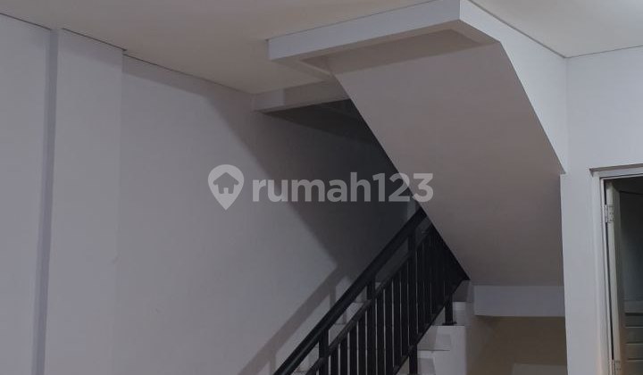 For Sale Strategic Location M-square Shophouse For Sale Strategic Location M-square Shophouse