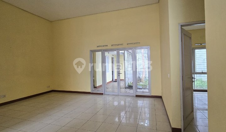For Rent 1-Story House in Tatar Mayang K B P For Rent 1-Story House in Tatar Mayang K B P