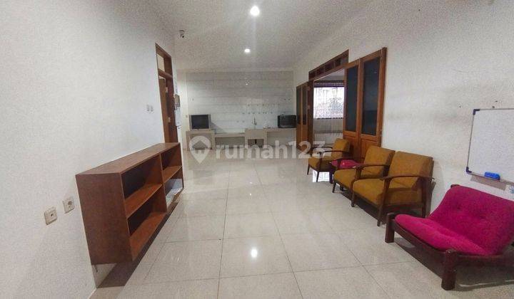 Rumah minimalis harga terjangkau di Sekelimus 2