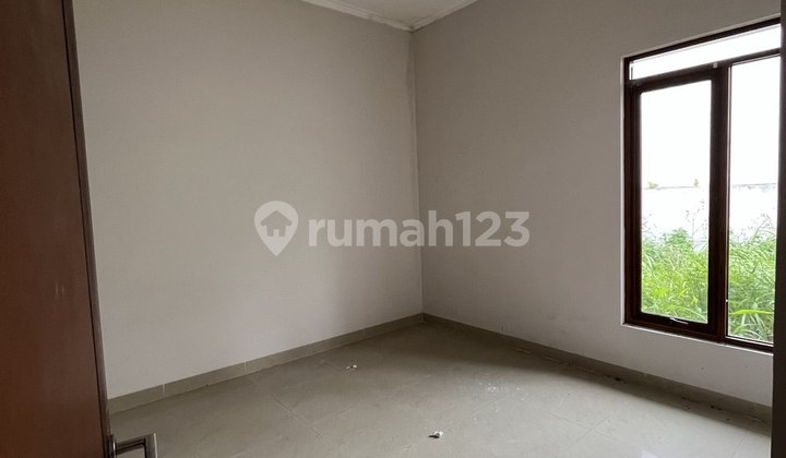 Disewakan Rumah Siap Huni Terawat bisa Jadi Kantor di Awani Residence Padalarang 2